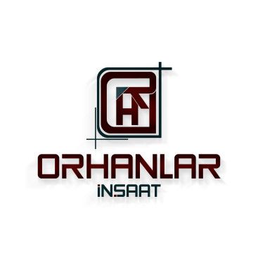 Bilinenin ötesin de bir tasarım  yarışmasına tasarımcı mahoni tarafından sunulan  tasarım 