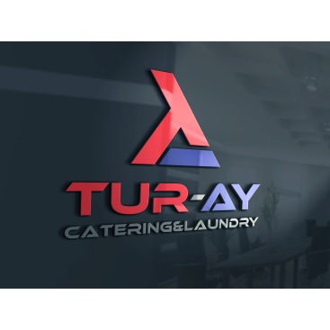 Bızı bız yapacak logoyu tasarla yarışmasına tasarımcı muratrasul46 tarafından sunulan  tasarım 