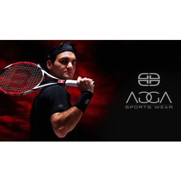 MARKA LOGOSU yarışmasına tasarımcı X203 tarafından sunulan  tasarım 