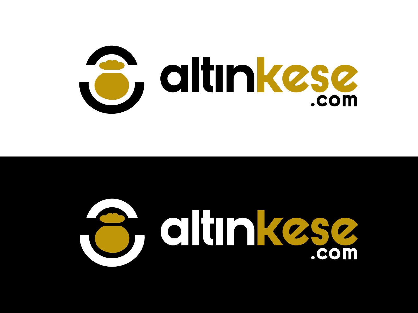 Tasarlayan melek gümüş-E-Ticaret Firmamız İçin Logo