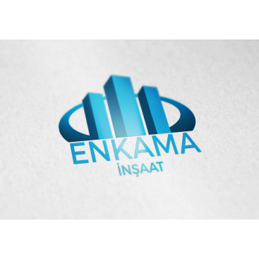 TASARIMDAKİ RENKLERİN UYUMU  yarışmasına tasarımcı EzgiKeklik tarafından sunulan  tasarım 