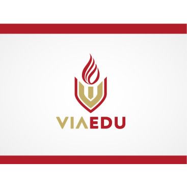 2023'te KURDUĞUM KÜÇÜK MARKAMI BÜYÜTMEK VE BAŞTAN YARATMAK İSTİYORUM yarışmasına tasarımcı Bluewolf34 tarafından sunulan  tasarım 