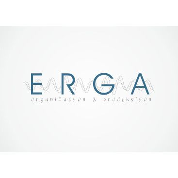 müzik organizasyon şirketi  yarışmasına tasarımcı bsr61 tarafından sunulan  tasarım 