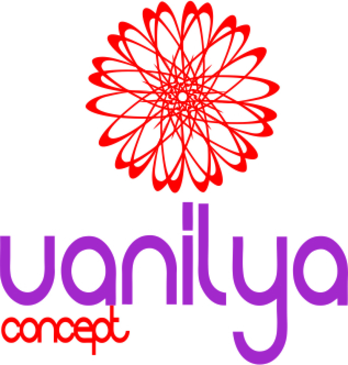 Tasarlayan PixelPulse-Güzellik merkezi