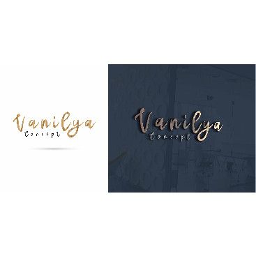 Güzellik merkezi yarışmasına tasarımcı KPT6 tarafından sunulan  tasarım 