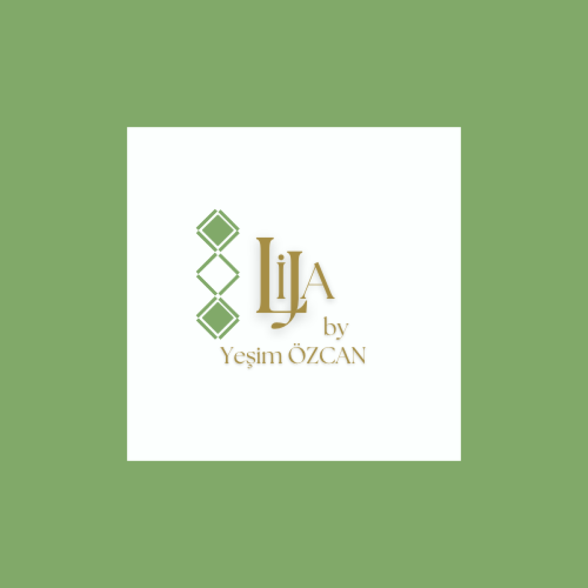 Tasarlayan tasarım_logo-Eşarp-Şal Markası için estetik tasarım