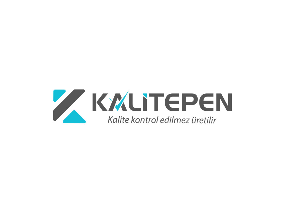 Elenen Tasarım