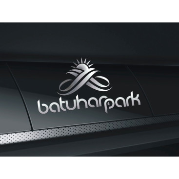 BATUHANPARK KONUT PROJESİ yarışmasına tasarımcı altun1411 tarafından sunulan  tasarım 