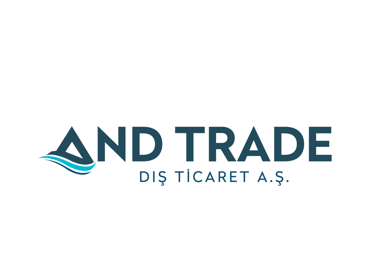Tasarlayan bacreative-Yeni kurulan şirket için Logo Tasarım Yarışması