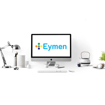 eserinizin tasarımıyla gurur durun yarışmasına tasarımcı Ayşen Design tarafından sunulan  tasarım 