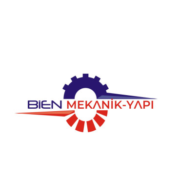 Mekanik ve Yapı Malzemeleri Şirketimiz yarışmasına tasarımcı Memorasyon tarafından sunulan  tasarım