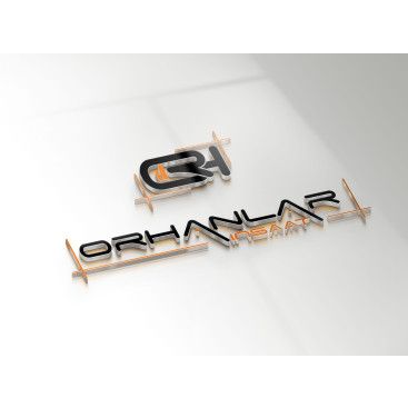 Bilinenin ötesin de bir tasarım  yarışmasına tasarımcı grafikseli tarafından sunulan  tasarım 