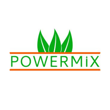 Organik Gübre Üreten Firmamız İçin Logo yarışmasına tasarımcı hgdesign tarafından sunulan  tasarım 