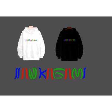 Moda Markası  yarışmasına tasarımcı muka production tarafından sunulan  tasarım 