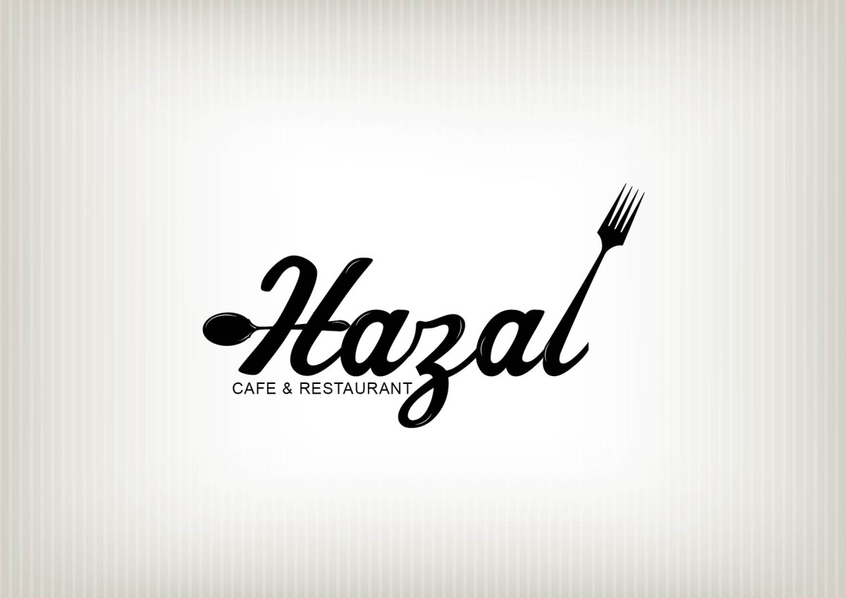 Tasarlayan S.U(uvyz1243)-restaurantımız için güzel tasarımlarınız