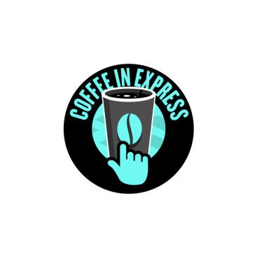 MODERN VE ÖZEL BİR LOGO TASARIMI yarışmasına tasarımcı metsanat tarafından sunulan  tasarım 