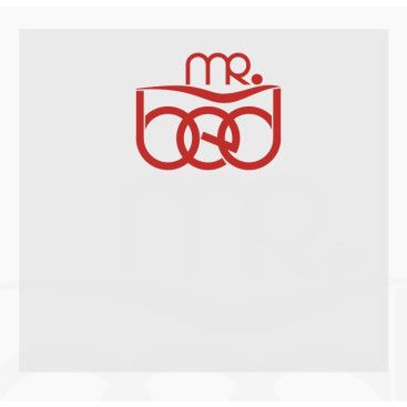 Mr. Bed  yarışmasına tasarımcı Designe® tarafından sunulan  tasarım 