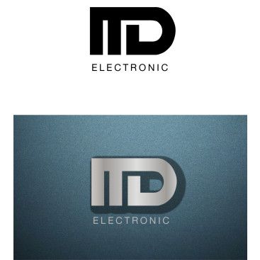 MUHTEŞEM BİR FİKİR ARIYORUZ yarışmasına tasarımcı erdgrf tarafından sunulan  tasarım 