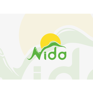 Nida Zeytin ve Zeytinyağları yarışmasına tasarımcı zabili tarafından sunulan  tasarım 