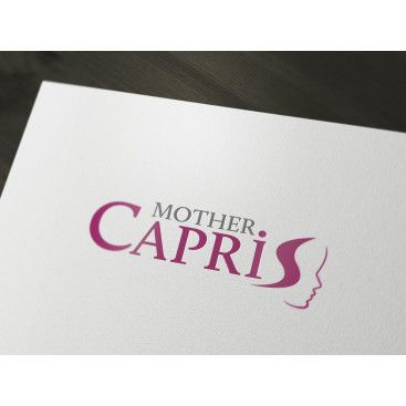 BAYAN GİYİMİ yarışmasına tasarımcı ltfer tarafından sunulan  tasarım 