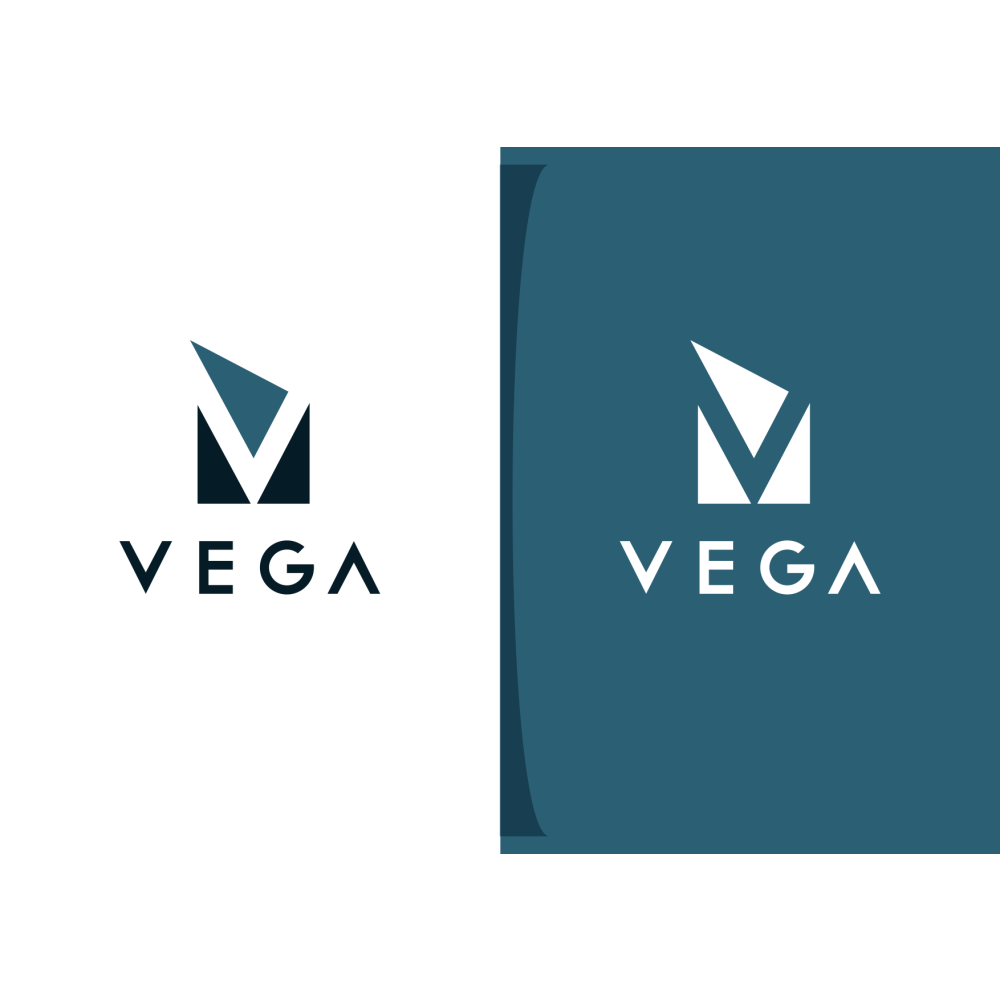 yetenekli eller buraya