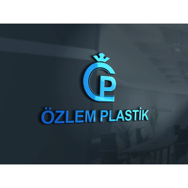 özlem plastik yarışmasına tasarımcı bitasarim tarafından sunulan  tasarım 