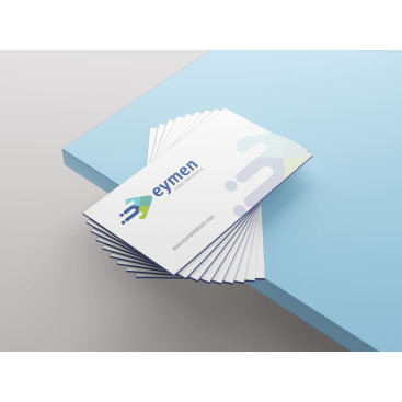 eserinizin tasarımıyla gurur durun yarışmasına tasarımcı grafikerh tarafından sunulan  tasarım 