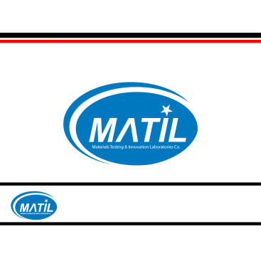 MATİL A.Ş Logo ve Kurumsal Kimlik  yarışmasına tasarımcı xyxyxy tarafından sunulan  tasarım 