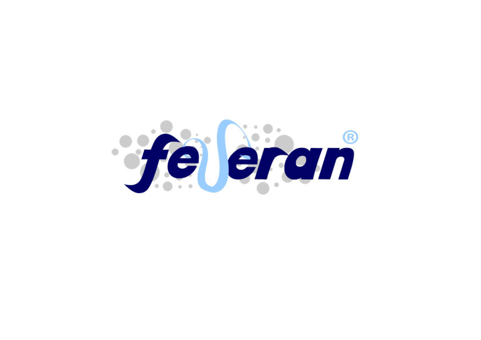 Tasarlayan YusufE.-İÇECEK FİRMAMIZ İÇİN LOGO TASARIMI