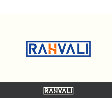 ŞİRKET MARKASI LOGOMUZU ARIYORUZ yarışmasına tasarımcı grfkismail tarafından sunulan  tasarım 