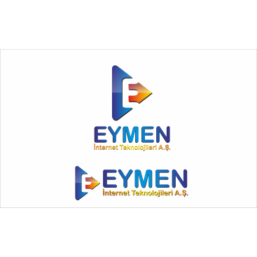 eserinizin tasarımıyla gurur durun yarışmasına tasarımcı ErcanH tarafından sunulan  tasarım 