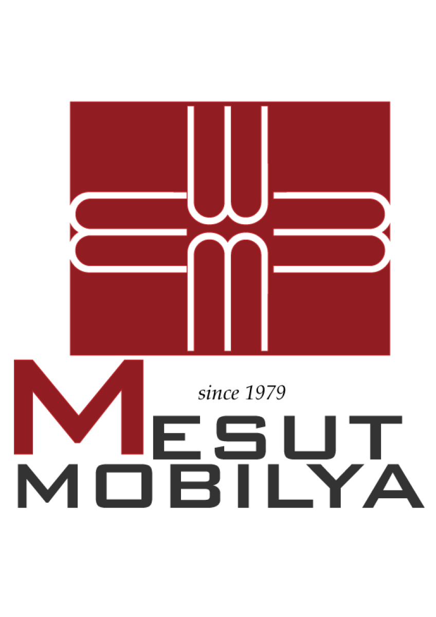 Tasarlayan varsayim-modern ve prestijli bir tasarım lütfen..