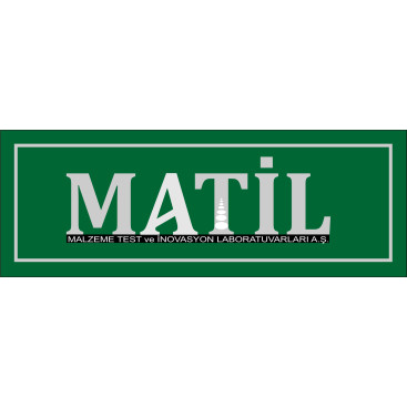 MATİL A.Ş Logo ve Kurumsal Kimlik  yarışmasına tasarımcı ²♥tec♦no♣mic♠ tarafından sunulan  tasarım 