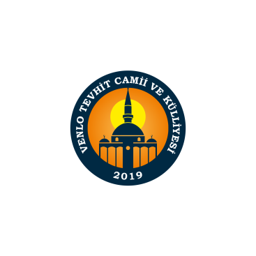 Cami için logo tasarımı yarışmasına tasarımcı Designer tarafından sunulan  tasarım 