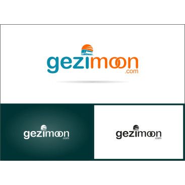 tur acentası için ilgi çekici göze hitap edecek  tabela otobüs yazısı ve cam vs yarışmasına tasarımcı Myengin tarafından sunulan  tasarım 