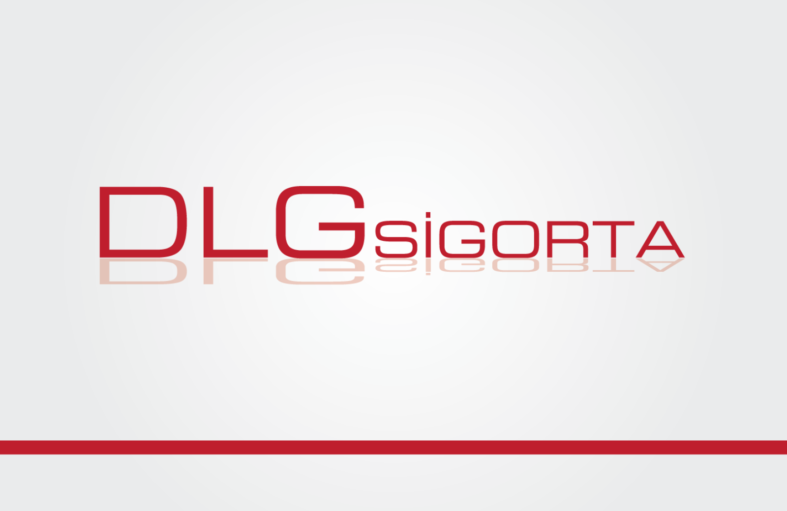 Tasarlayan proea-DLG SİGORTA İÇİN LOGO TASARIMI