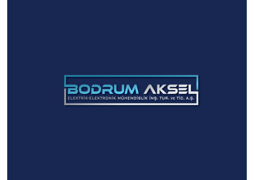 KALİTELİ VE EMSALSİZİ ARIYORUM yarışmasına tasarımcı iklim tarafından sunulan  tasarım 