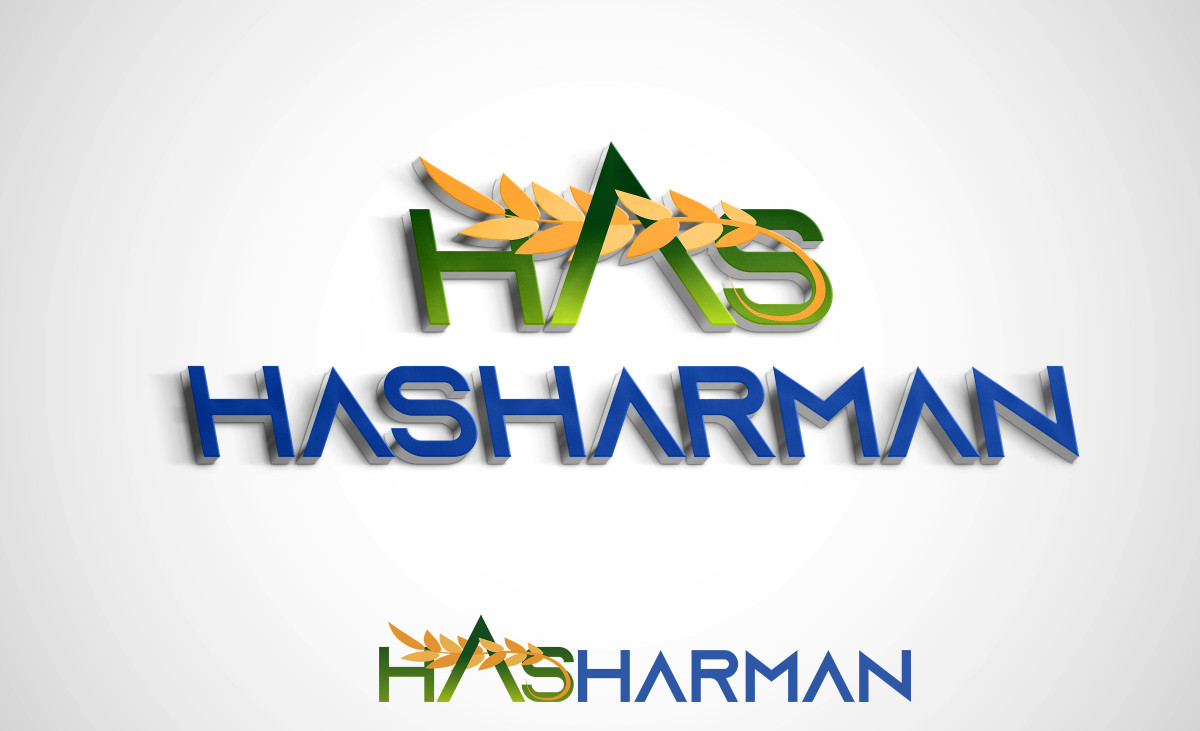 Tasarlayan ALFA™-GIDA FİRMASİ LOGOSU