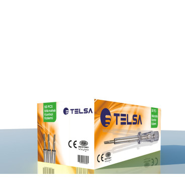 AMBALAJ TASARIMI yarışmasına tasarımcı S.U(uvyz1243) tarafından sunulan  tasarım 