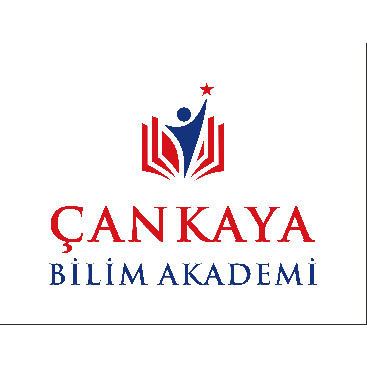 EĞİTİM KURUMUMUZA LOGO ARİYORUZZZ yarışmasına tasarımcı X266 tarafından sunulan  tasarım 