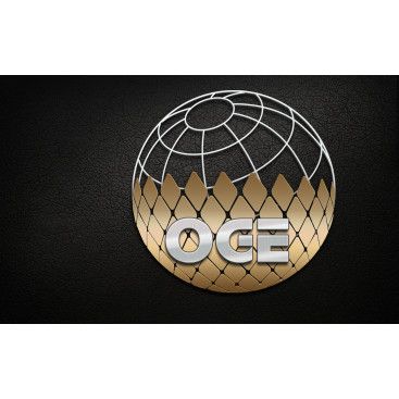 HAYDİ YARATICILIĞINIZI LOGOMUZA YANSITIN yarışmasına tasarımcı grafikseli tarafından sunulan  tasarım 