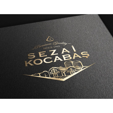 bizi rakiplerimizden ayırın yarışmasına tasarımcı runorun tarafından sunulan  tasarım 