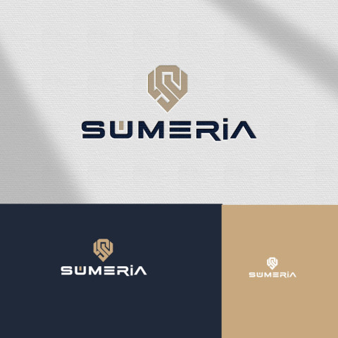 Sümeria inşaat anonim şirketi