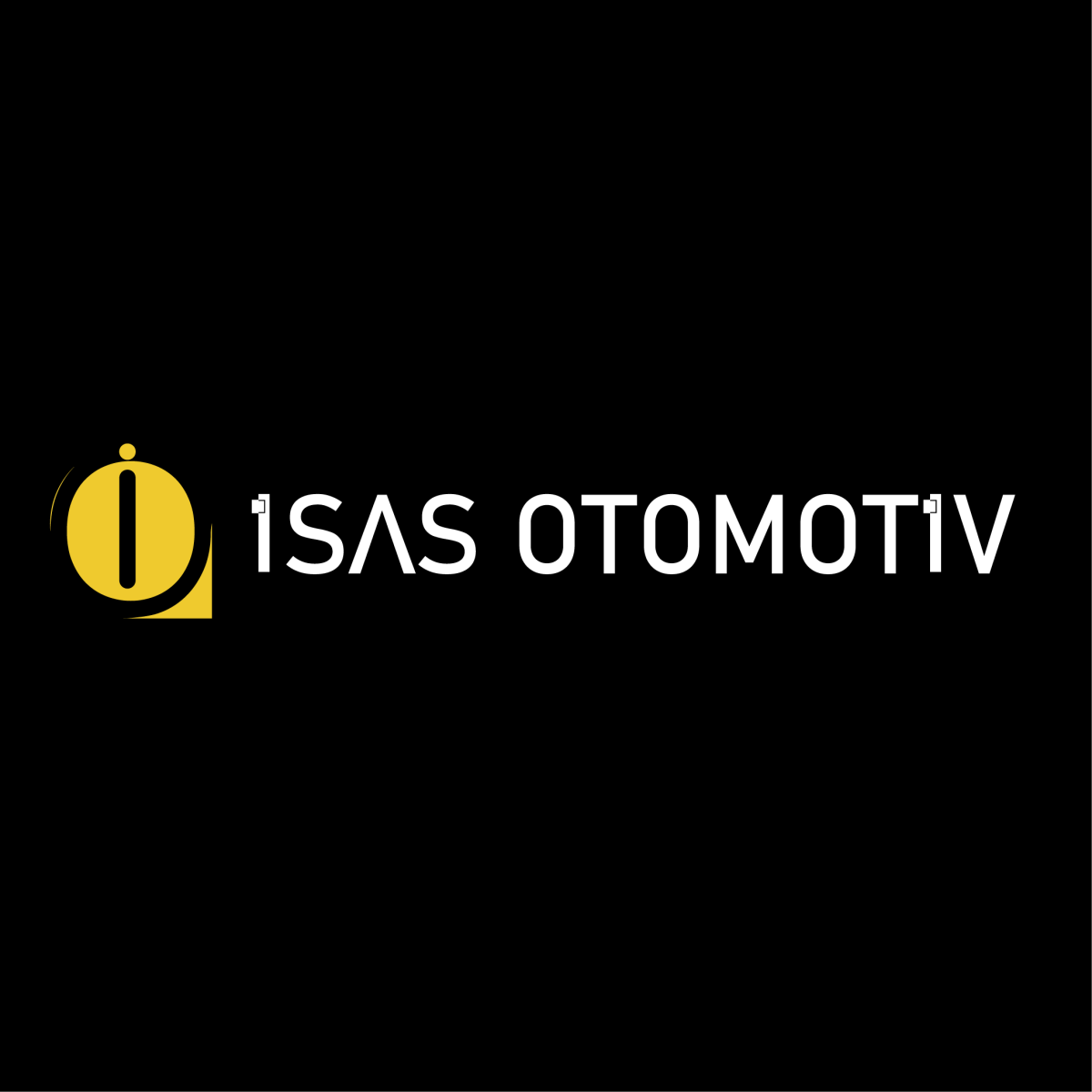 Tasarlayan Logomotif-çok acil logoya ihtiyacım var 