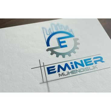 KURUMSALLIK İÇİN İLK ADIM... yarışmasına tasarımcı muratrasul46 tarafından sunulan  tasarım 