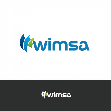 LOGOMUZ ÜZERİNE ÇALIŞMA yarışmasına tasarımcı Freelancetasarim tarafından sunulan  tasarım 