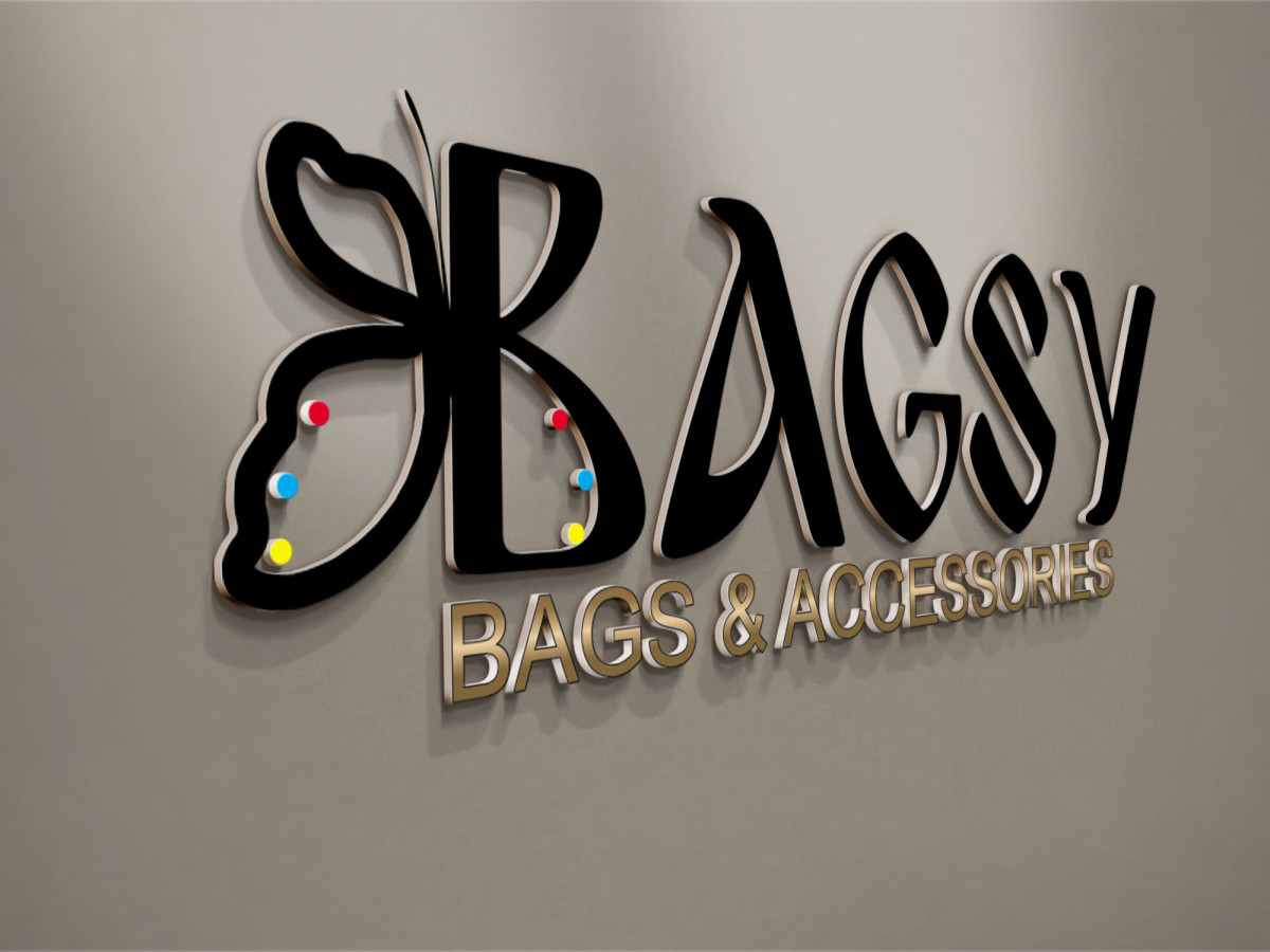 Tasarlayan grafikseli-FİRAMAMIZA LOGO TASARIMI