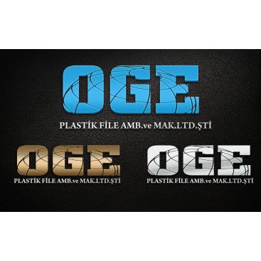 HAYDİ YARATICILIĞINIZI LOGOMUZA YANSITIN yarışmasına tasarımcı grafikseli tarafından sunulan  tasarım 