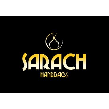 MARKAMIZA LOGO ARIYORUZ yarışmasına tasarımcı bacaxiz tarafından sunulan  tasarım 