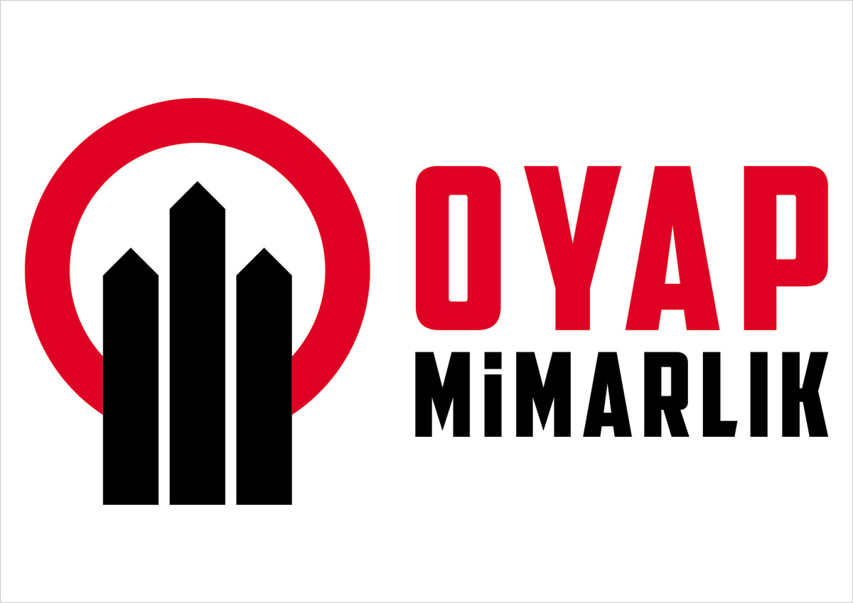 Tasarlayan GraphTH!NK-OYAP MİMARLIK OĞUZHAN YAVUZARSLAN